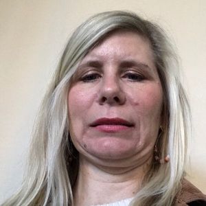 Meet your Posher, Jill